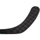 Клюшка BAUER NEXUS S24 TRACER GRIP INT
