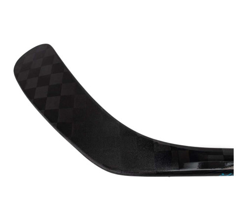 Клюшка BAUER NEXUS S24 TRACER GRIP INT Клюшка BAUER NEXUS S24 TRACER GRIP INT