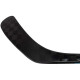 Клюшка BAUER NEXUS S24 TRACER GRIP INT