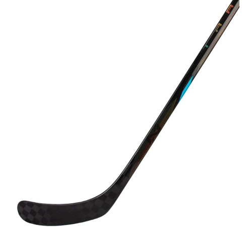 Клюшка BAUER NEXUS S24 TRACER GRIP INT Клюшка BAUER NEXUS S24 TRACER GRIP INT