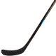 Клюшка BAUER NEXUS S24 TRACER GRIP INT
