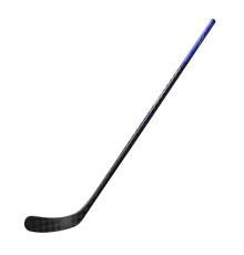 Клюшка BAUER NEXUS S25 TRACER GRIP BLU JR