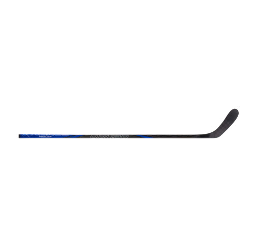 Клюшка BAUER NEXUS S25 TRACER GRIP BLU JR Клюшка BAUER NEXUS S25 TRACER GRIP BLU JR