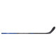 Клюшка BAUER NEXUS S25 TRACER GRIP BLU JR