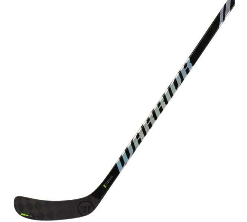 Клюшка WARRIOR ALPHA LX2 PRO GRIP INT Клюшка WARRIOR ALPHA LX2 PRO GRIP INT