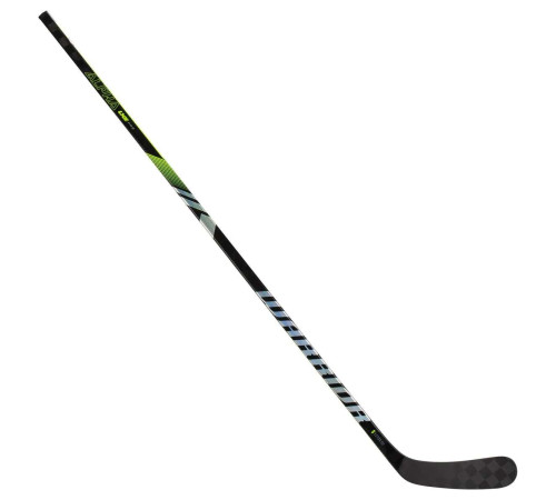 Клюшка WARRIOR ALPHA LX2 PRO GRIP INT Клюшка WARRIOR ALPHA LX2 PRO GRIP INT
