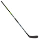 Клюшка WARRIOR ALPHA LX2 PRO GRIP INT