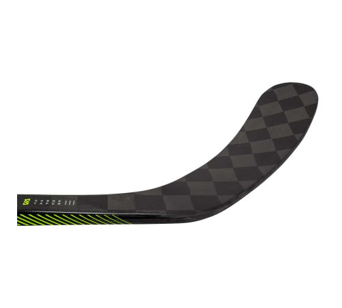Клюшка WARRIOR ALPHA LX2 PRO GRIP INT Клюшка WARRIOR ALPHA LX2 PRO GRIP INT