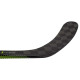 Клюшка WARRIOR ALPHA LX2 PRO GRIP INT