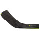 Клюшка WARRIOR ALPHA LX2 PRO GRIP INT
