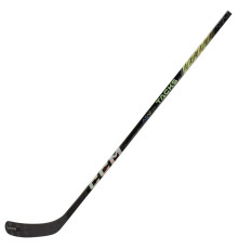 Клюшка CCM TACKS AS-VI PRO GRIP JR