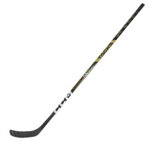 Клюшка CCM TACKS AS-V PRO GRIP SR