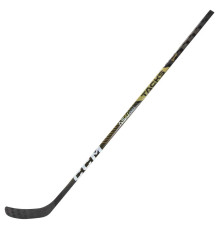 Клюшка CCM TACKS AS-V PRO GRIP SR