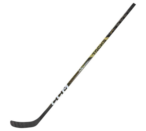 Клюшка CCM TACKS AS-V PRO GRIP SR