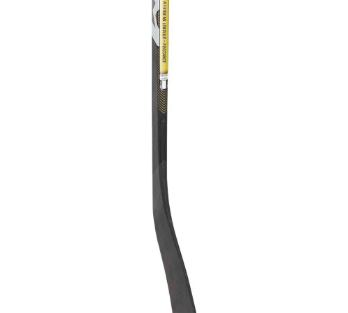 Клюшка CCM TACKS AS-V PRO GRIP SR