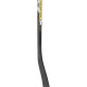 Клюшка CCM TACKS AS-V PRO GRIP SR