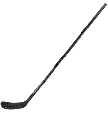 Клюшка WARRIOR COVERT QR6 PRO GRIP JR