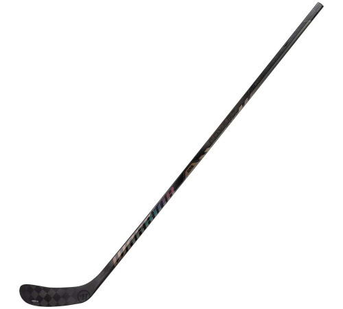Клюшка WARRIOR COVERT QR6 PRO GRIP JR Клюшка WARRIOR COVERT QR6 PRO GRIP JR