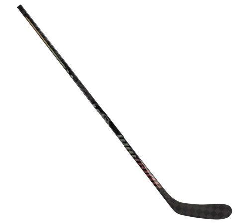 Клюшка WARRIOR COVERT QR6 PRO GRIP JR Клюшка WARRIOR COVERT QR6 PRO GRIP JR