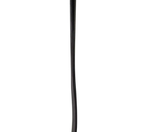 Клюшка WARRIOR COVERT QR6 PRO GRIP JR Клюшка WARRIOR COVERT QR6 PRO GRIP JR