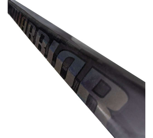 Клюшка WARRIOR COVERT QR6 PRO GRIP JR Клюшка WARRIOR COVERT QR6 PRO GRIP JR