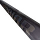 Клюшка WARRIOR COVERT QR6 PRO GRIP JR