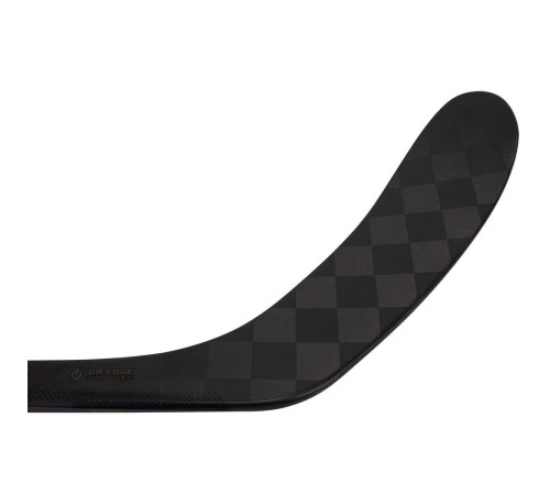 Клюшка WARRIOR COVERT QR6 PRO GRIP JR Клюшка WARRIOR COVERT QR6 PRO GRIP JR
