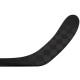 Клюшка WARRIOR COVERT QR6 PRO GRIP JR