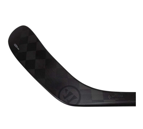 Клюшка WARRIOR COVERT QR6 PRO GRIP JR Клюшка WARRIOR COVERT QR6 PRO GRIP JR