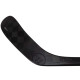 Клюшка WARRIOR COVERT QR6 PRO GRIP JR