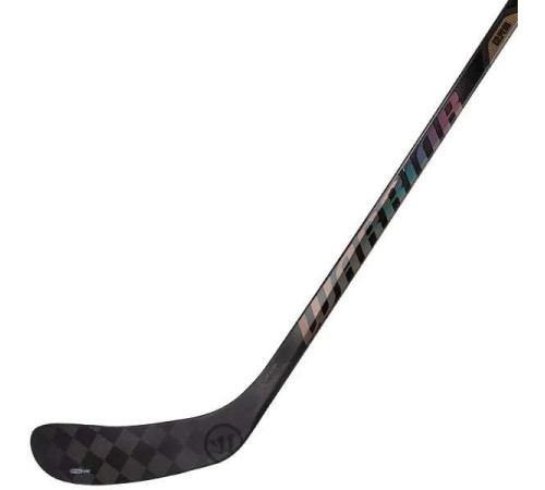 Клюшка WARRIOR COVERT QR6 PRO GRIP JR Клюшка WARRIOR COVERT QR6 PRO GRIP JR