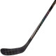 Клюшка WARRIOR COVERT QR6 PRO GRIP JR
