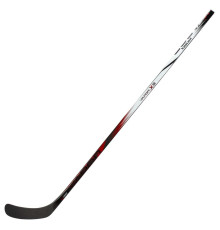 Клюшка BAUER VAPOR X3 GRIP INT
