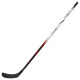 Клюшка BAUER VAPOR X3 GRIP INT