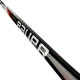 Клюшка BAUER VAPOR X3 GRIP INT