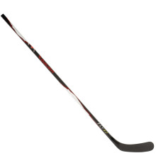 Клюшка BAUER VAPOR S25 FLY40 GRIP INT