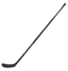 Клюшка CCM JETSPEED LE GRIP INT