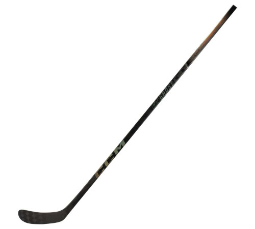 Клюшка CCM JETSPEED LE GRIP INT Клюшка CCM JETSPEED LE GRIP INT