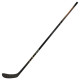 Клюшка CCM JETSPEED LE GRIP INT