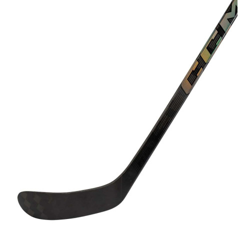 Клюшка CCM JETSPEED LE GRIP INT Клюшка CCM JETSPEED LE GRIP INT