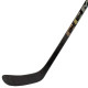 Клюшка CCM JETSPEED LE GRIP INT