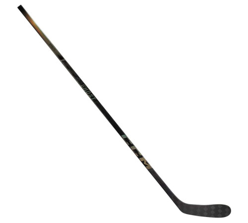 Клюшка CCM JETSPEED LE GRIP INT Клюшка CCM JETSPEED LE GRIP INT