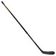 Клюшка CCM JETSPEED LE GRIP INT