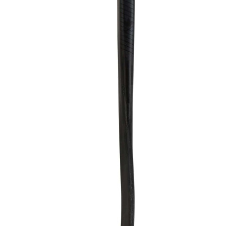 Клюшка CCM JETSPEED LE GRIP INT Клюшка CCM JETSPEED LE GRIP INT
