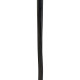 Клюшка CCM JETSPEED LE GRIP INT