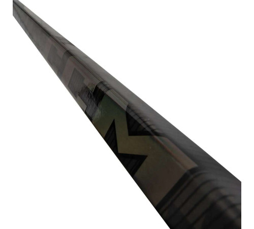 Клюшка CCM JETSPEED LE GRIP INT Клюшка CCM JETSPEED LE GRIP INT
