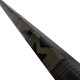 Клюшка CCM JETSPEED LE GRIP INT