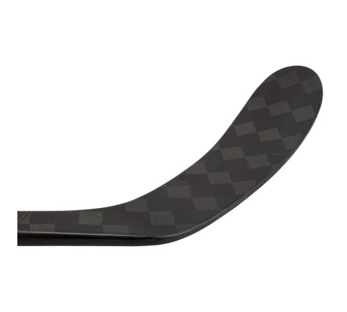 Клюшка CCM JETSPEED LE GRIP INT Клюшка CCM JETSPEED LE GRIP INT