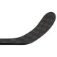Клюшка CCM JETSPEED LE GRIP INT