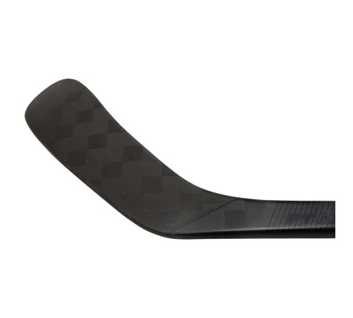 Клюшка CCM JETSPEED LE GRIP INT Клюшка CCM JETSPEED LE GRIP INT